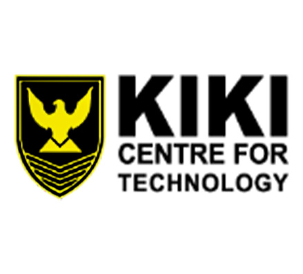  KIKI centre for technology